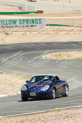 media/Jun-25-2022-Speed Ventures (Sat) [[c4357958d8]]/5-Yellow/150PM Turn 4A/